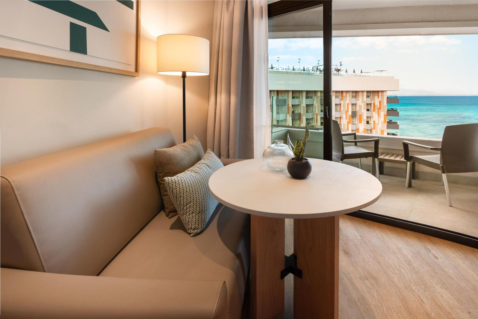 Premium Room Sea View,1774426946:JPEG